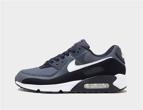 Nike Air Max Maat 28 kopen .